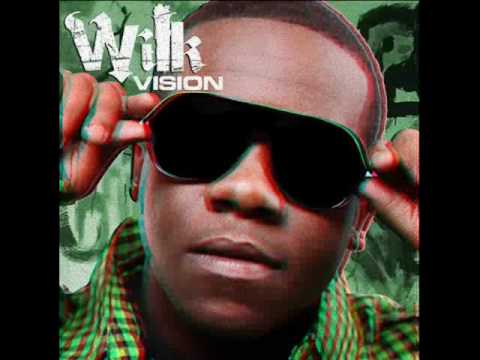 rep your hood feat Wilkivision and Yung Wreck