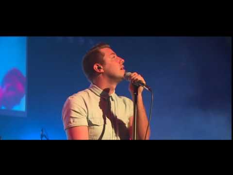 "All I Can Think About Is You" by Coldplay | Live Cover