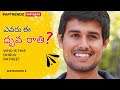 Who is this Dhruv Rathee? || తెలుగులో @dhruvrathee