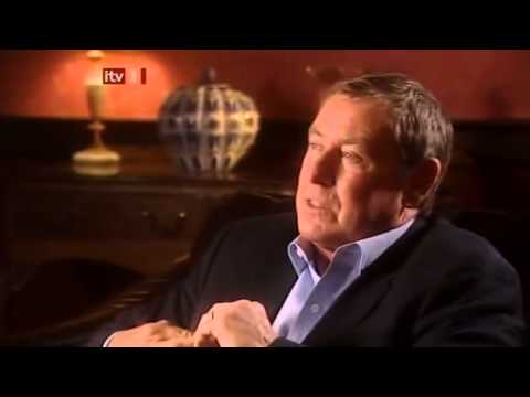 Midsomer Murders - How it all Began E01