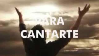 Hay Momentos - Danilo Montero [ Karaoke ]