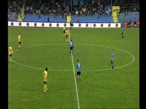 lecco vs pergocrema 2-1