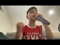 Laylo 2 Anthony Abdulahad Offical Song