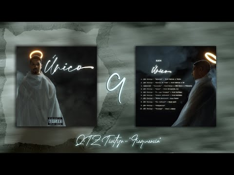 Video thumbnail for Frequência