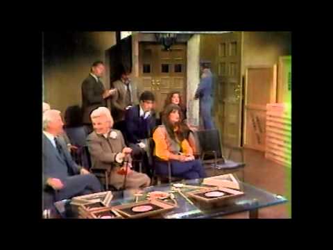 GH 4-28-82 Full Episode - Part 2