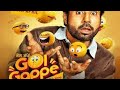 Gol Gappe Binnu Dhillon Comedy Movie 2021 Binnu Dhillon Punjabi Movie Diljeetdosanj Punjabi Comedy