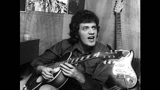 Barry Goldberg, Michael Bloomfield - Blues For Barry and.....