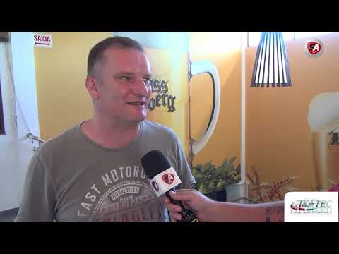 LANÇADA COPA LASSBERG DE FUTEBOL.