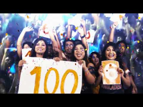 On Bank Television Commercial thumbnail