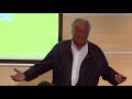 Stimmung und Wahrnehmung – Eine spannende Diade | Helmut Fuchs | TEDxDHBWMannheim