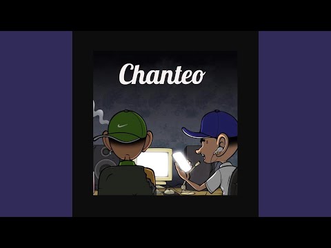 Chanteo