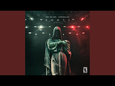 RØØTS 2021 (Frenchkillerz Remix)