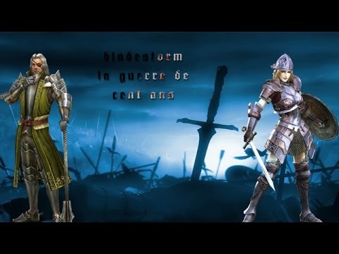 La Guerre de 100 Ans PC