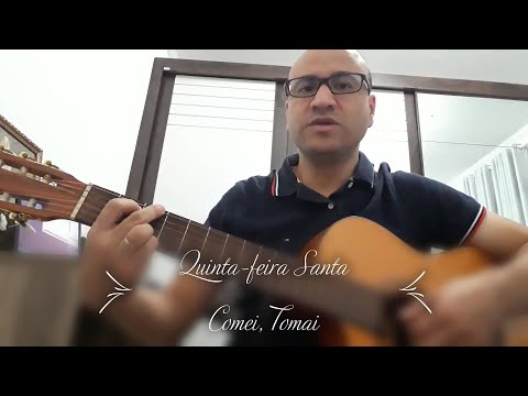 Comei, Tomai video