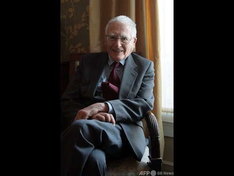 ジェームズ・ラブロックについて詳しく解説