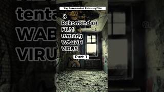 Download lagu Rekomendasi Film Tentang Wabah Virus (Part 1) mp3 Download lagu Rekomendasi Film Tentang Wabah Virus (Part 1) mp3