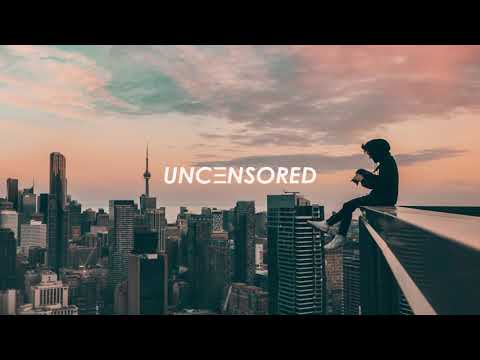 Matoma, Jonah Kagen - Summer Feeling