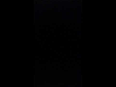 Piosenki B.R.O Malczyńscy i MULTI