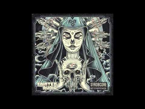 Strobcore - The Lesson