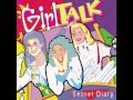 Girl Talk - Ffun Haave To