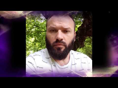 A eshte kiameti afer??