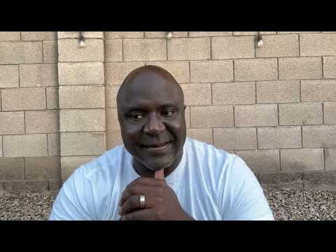 Who Were The Tough Guys In Prison?