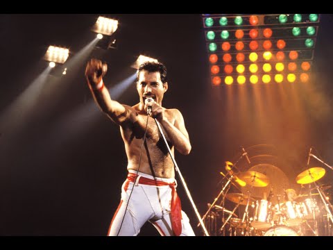 Thumbnail for video: Freddie Mercury   The Final Act BBC Documentary Thumbnail for video: Freddie Mercury   The Final Act BBC Documentary