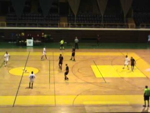 OPS Split - Splitska Banka Mladi (kraj)