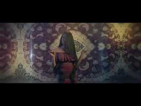 ٢٨ يناير، ٢٠١٩