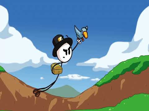 TopPat King All choices