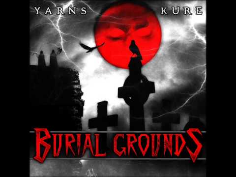 Yarns & Kure - The Execution