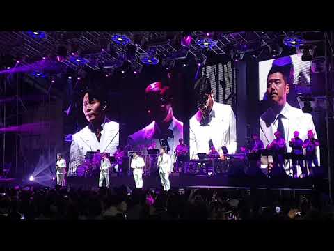 아이콘