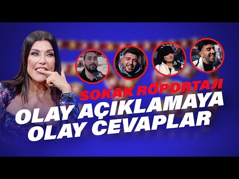 download lagu mp3 mp4 Deniz Akkaya Ya, download lagu Deniz Akkaya Ya gratis, unduh video klip Deniz Akkaya Ya