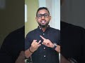 If You Take Fish Pills Dr Varun Nambiar Omega 3 Fatty Acids Arogyam