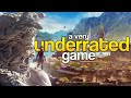 Assassin S Creed Odyssey 6 Years Later