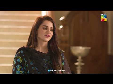 Kitne Khudgharaz Aur Behiss Log Hein Hum !!! - ROAG - HUM TV