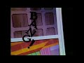 ABBAcadabra O Sonho De João The Visitors 1984
