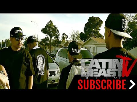 Sloe One - Enemies  Ft. Tana Foreal & E. West (Official Music Video)