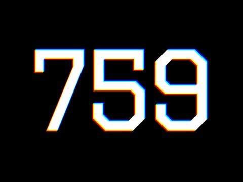 One Piece Gist Episode 79: Chapter 759 Review (HD)