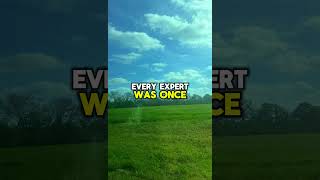 Download lagu Start where you are 🙏🏽🙌🏼🫶🏼🫂🩵 #love #hope  #viral mp3