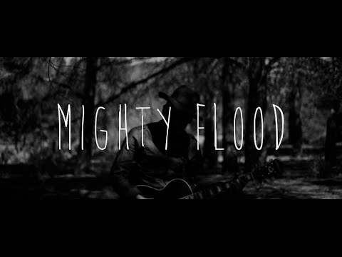 Sea At last - Mighty Flood (Official Music Video)