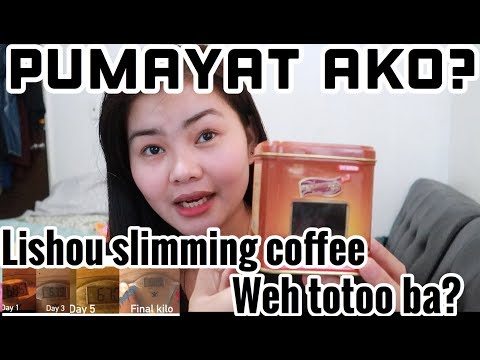 Pagbibisikleta para sa pagbaba ng timbang Damit para sa pagbaba ng timbang na may mga larawan
