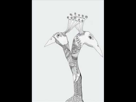 Nico - Call girl storm