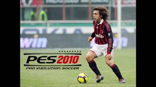 Keane - Pretend That Youre Alone