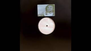 [House, UK] Bob Marley - Exodus (Joey Negro Rodox Club Mix)