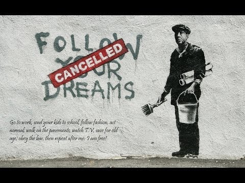 BATE SASHO - MOYATA ISTINA