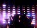 Massive Attack - False Flags (Live at Coachella ...