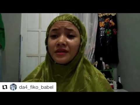 Fiko Babel Dangdut Academy