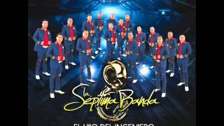-Epicenter Bass- La Septima Banda &quot;El hijo Del Ingeniero&quot; By Pacodogg
