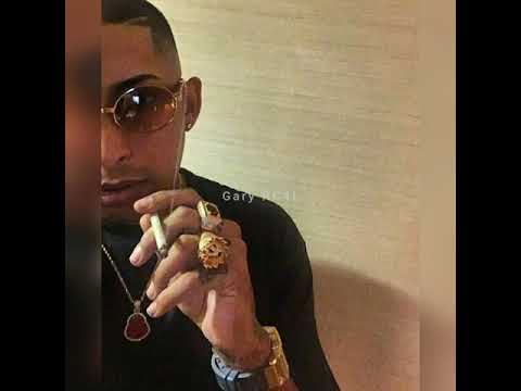 No Te Envuelvas 😈 Ñengo Flow ft D-one y perzo